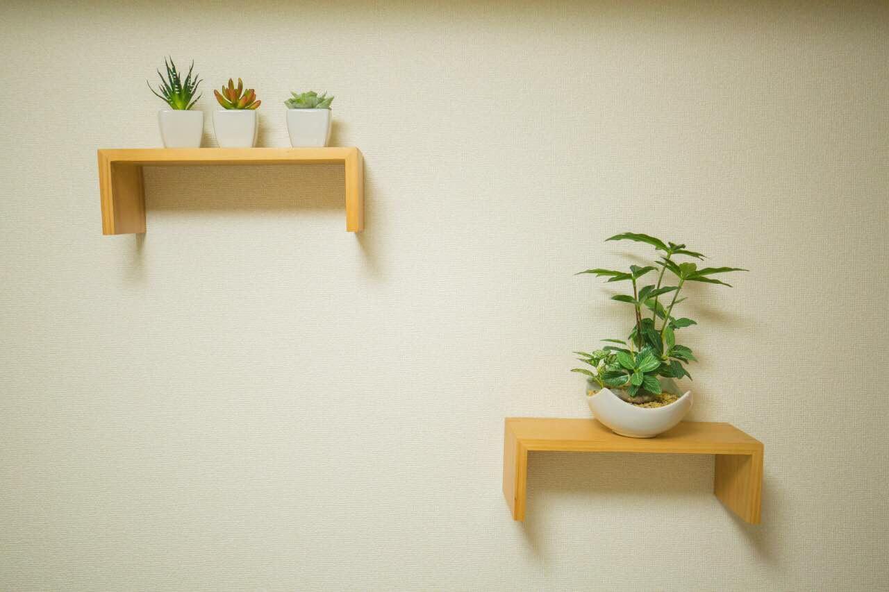 Studio ShinŌsaka Eksteriør bilde